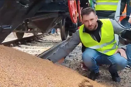 Фото: Сєвєродонецьк онлайн