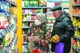 Уряд регулюватиме ціни на гречку й... мінералку