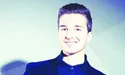 «Мої дизайнерські роботи почалися з маминого одягу. Зі сукні зробив халат, а решту зіпсував»