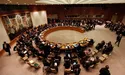 Радбез ООН: п'ять країн ЄС виступили із заявою на підтримку України