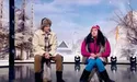 «Саме за українську мову і культуру сьогодні нас намагається знищити орда»
