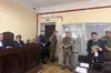 Лариса Криворучко поновила адвокатське свідоцтво