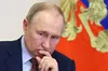 путін не прагне прямої війни з НАТО, — аналітики