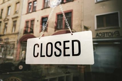 &laquo;Ризикуємо втратити не просто ресторани&nbsp;&mdash; втрачатимемо стійкість