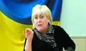 Мер-хам може запросто закрити храм…
