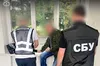 Двоє керівників ВЛК на Львівщині вносили у довідки фейкові діагнози про важкі хвороби