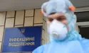 "Дельта" вражає вакцинованих: дослідження