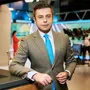 «Зараз здається, що 24 лютого сирени звучали особливо моторошно й довго»