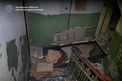 Фото: Іван Федоров