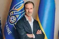 Збірна Мальдери: повернення Ярмоленка й два дебютанти