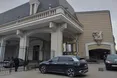 «Коли буде оголошено конкурс на посаду керівника Палацу мистецтв?» Депутати згадали про Левка Ваньковича