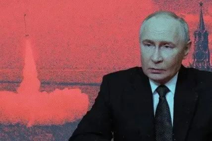 Колаж: ВВС