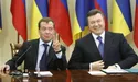 У Печерському суді вважають, що справа про сумнозвісні «Харківські угоди», які наблизили війну, не викликає суспільного інтересу…