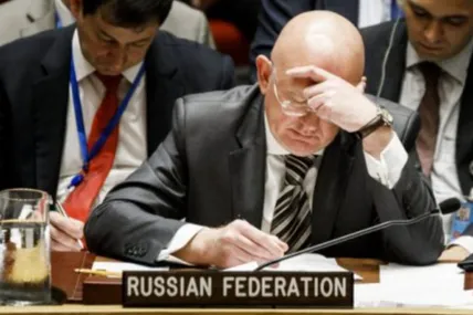 Фото ілюстративне із мережі