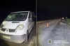 На Хмельниччині сталася смертельна ДТП: подробиці