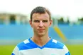 Кононов підсилив «Севастополь» Ковпаком