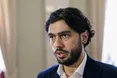 Масштаби вражають: Лерос оприлюднив докази безпрецедентної корупції топ-чиновників