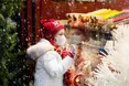 Уряд планує ввести локдаун на новорічні свята