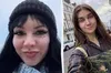 Конфлікт між Кажанною та лейблом Jerry Heil: звинувачення у «рабському контракті» та відповідь компанії