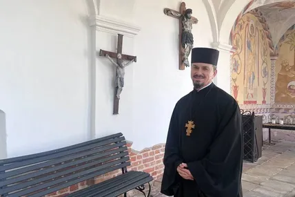 Фото: Суспільне