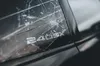 На Львівщині вночі BMW перекинувся в кювет: постраждали водій і двоє дітей
