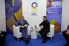 Європейський маніфест переозброєння: Берлін закликає до впровадження українського досвіду