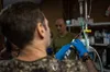 В Україні військова підготовка для студентів-медиків і фармацевтів стала обовʼязковою: що відомо