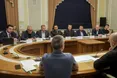 Держава посилює координацію енергосектору перед опалювальним сезоном