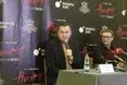 Олег Сенцов: Десять років знімав фільми у себе в голові
