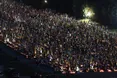 У Львові на Полі почесних поховань на Личакові залишилось лише 20 вільних місць
