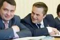 Громадянська війна «білих і пухнастих» антикорупціонерів