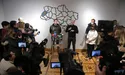 Львів вперше зазнав ракетних ударів: постраждав авіаремонтний завод