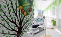 Нова благодійна акція «АТБ» на Львівщині