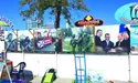 Кримське сонце без промінчика надії...