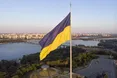 Кінець війни. Майбутнє і позамайбутнє