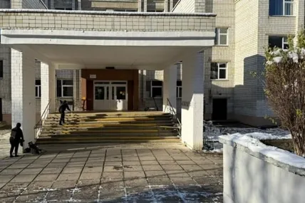 Фото із відкритих джерел