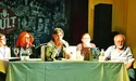 Рубонути по самі Черкаси?