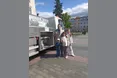 Приємний сюрприз від КП «Дрогобичводоканал»
