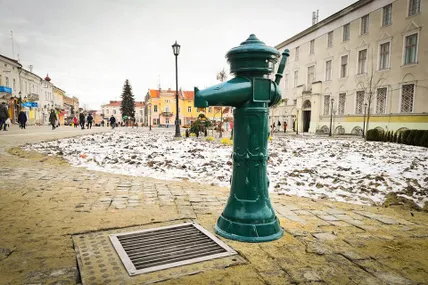 Фото умовне з сайту vartonews