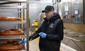 Від вантажника до керівника відділу якості: історія 8 років у «Галицькій Свіжині»
