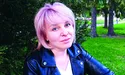 «Мої учні через мою сором’язливість не знали, що пишу книжки»