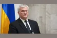 Ядерний шантаж європи: Андрій Сибіга закликав світ зупинити атаки росії на українські АЕС