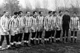 «Карпатам» — 60!