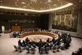 Україна закликала в ООН посилити санкції проти Росії