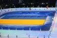Суспільне скасовує трансляцію відкриття Паралімпіади-2026 через участь росії та білорусі