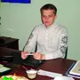 В юного голови – «наполеонівські плани»