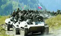 «Якщо завтра разом доведеться бути на фронті, ніхто не дивитиметься, у кого який партійний прапор...»