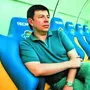 «В округ я вклав багато, але не вважаю, що це загублені кошти…»