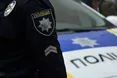 В Одесі біля гуртожитку знайшли тіло немовляти: його, ймовірно, викинули з вікна