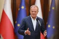 Польща отримає від ЄС майже 44 млрд євро на «Східний щит» та посилення безпеки